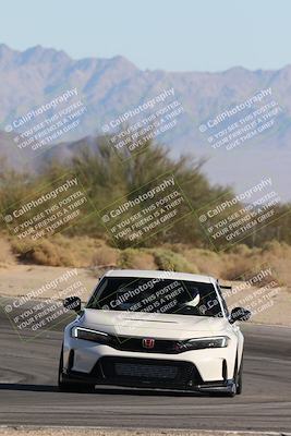 media/Oct-24-2025-Doghouse Garage (Fri) [[783d2ff07a]]/1-Advanced/Session 2 (Turn 10)/